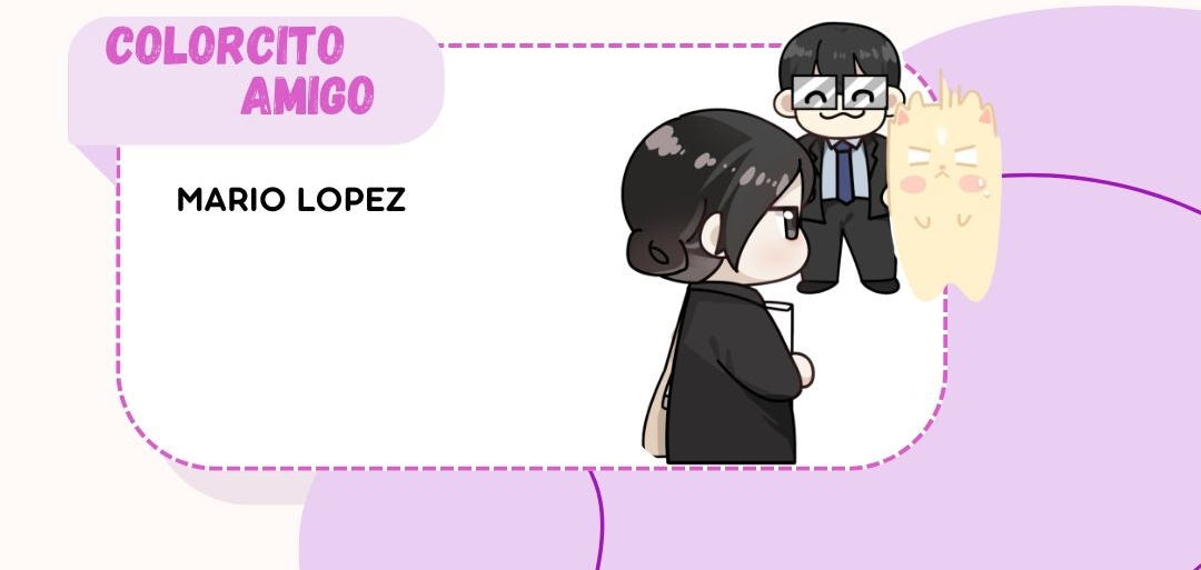 Imagen del capítulo 42